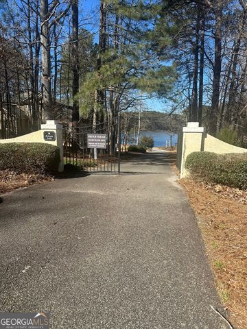 28 Border Point, Sharpsburg, GA 30277