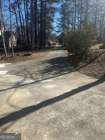 28 Border Point, Sharpsburg, GA 30277