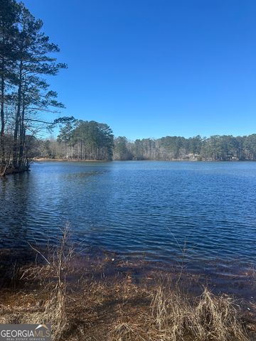 28 Border Point, Sharpsburg, GA 30277