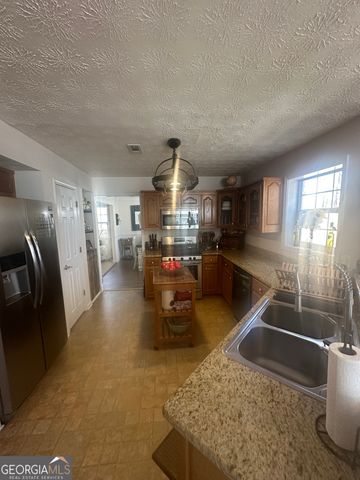 28 Border Point, Sharpsburg, GA 30277