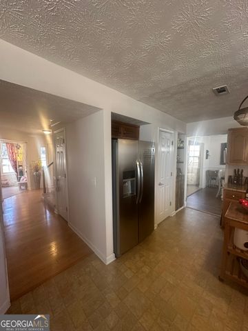 28 Border Point, Sharpsburg, GA 30277