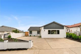 6027 Daisy Place, San Diego, CA 92114