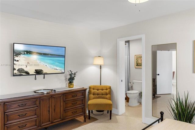 1116 SE 13th Court, Deerfield Beach, FL 33441