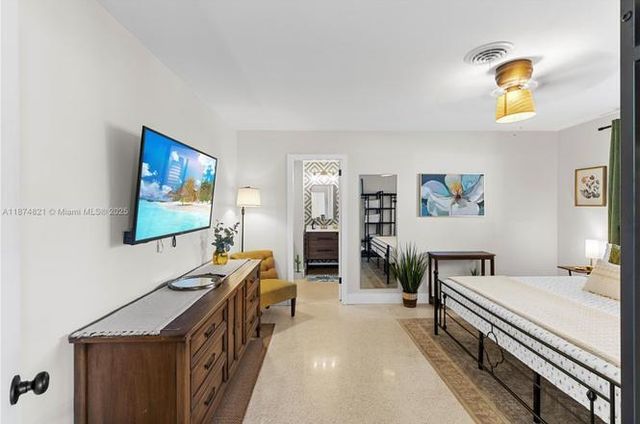 1116 SE 13th Court, Deerfield Beach, FL 33441