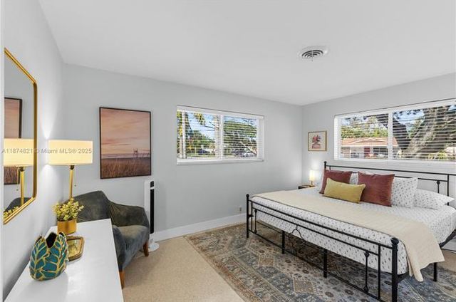 1116 SE 13th Court, Deerfield Beach, FL 33441