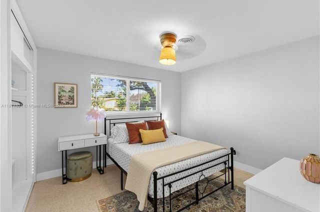 1116 SE 13th Court, Deerfield Beach, FL 33441