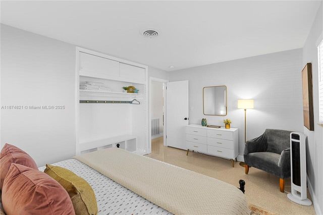 1116 SE 13th Court, Deerfield Beach, FL 33441