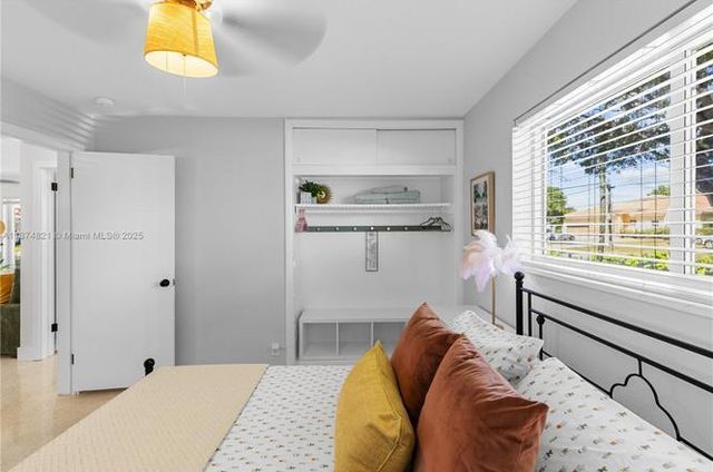 1116 SE 13th Court, Deerfield Beach, FL 33441