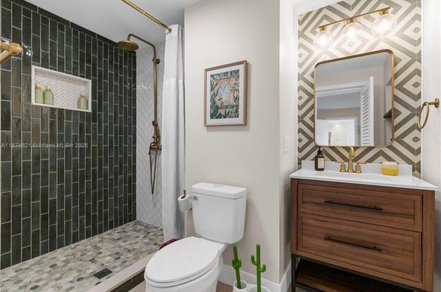 1116 SE 13th Court, Deerfield Beach, FL 33441