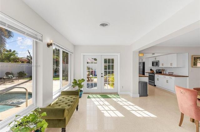 1116 SE 13th Court, Deerfield Beach, FL 33441