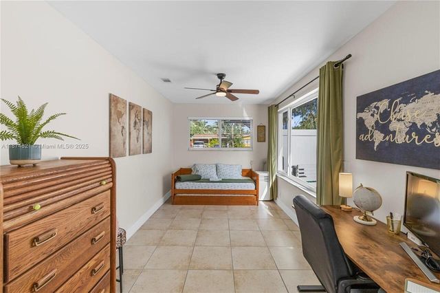 1116 SE 13th Court, Deerfield Beach, FL 33441