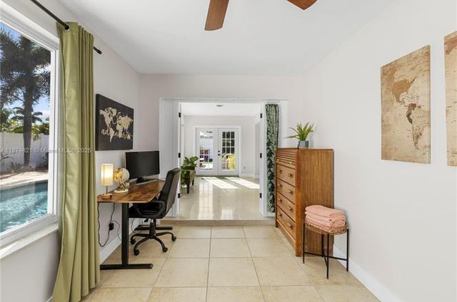 1116 SE 13th Court, Deerfield Beach, FL 33441