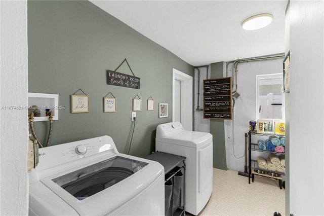 1116 SE 13th Court, Deerfield Beach, FL 33441