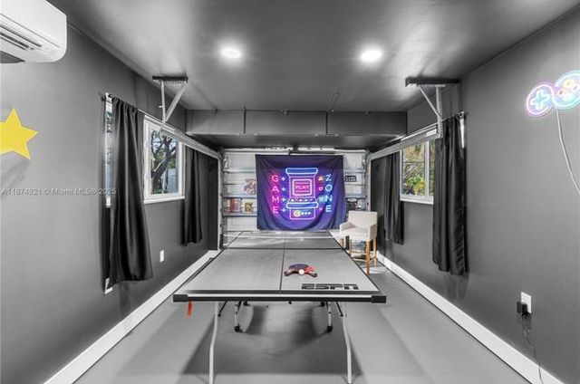 1116 SE 13th Court, Deerfield Beach, FL 33441