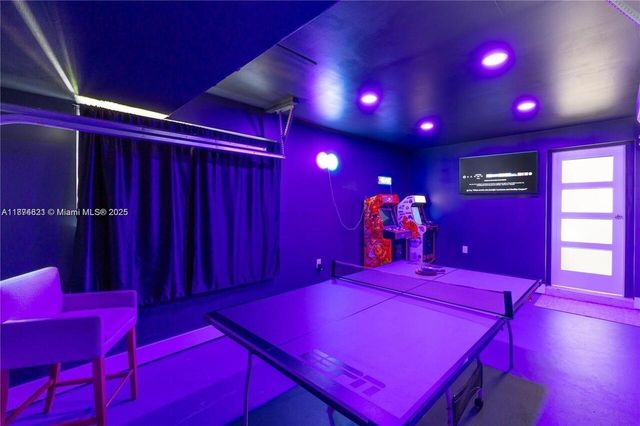 1116 SE 13th Court, Deerfield Beach, FL 33441