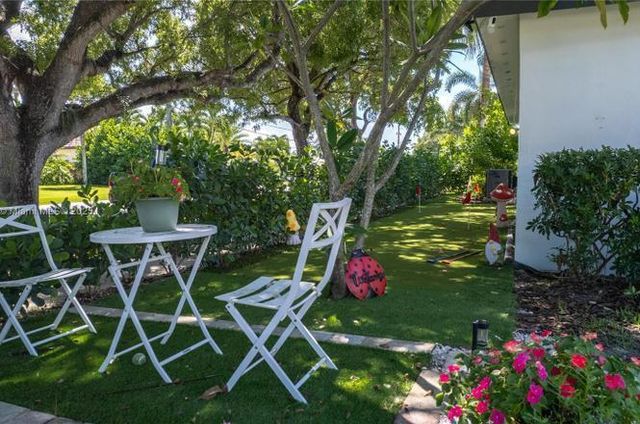 1116 SE 13th Court, Deerfield Beach, FL 33441