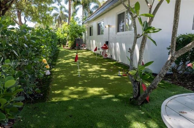 1116 SE 13th Court, Deerfield Beach, FL 33441