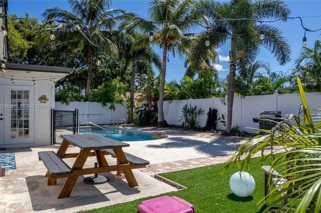 1116 SE 13th Court, Deerfield Beach, FL 33441