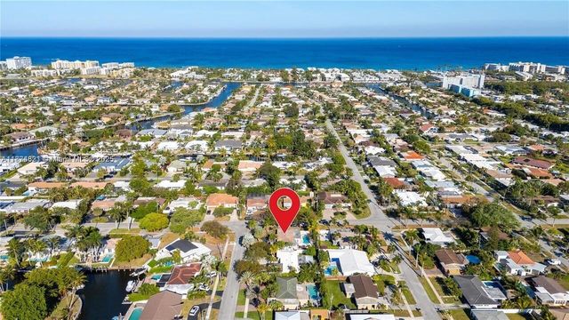 1116 SE 13th Court, Deerfield Beach, FL 33441