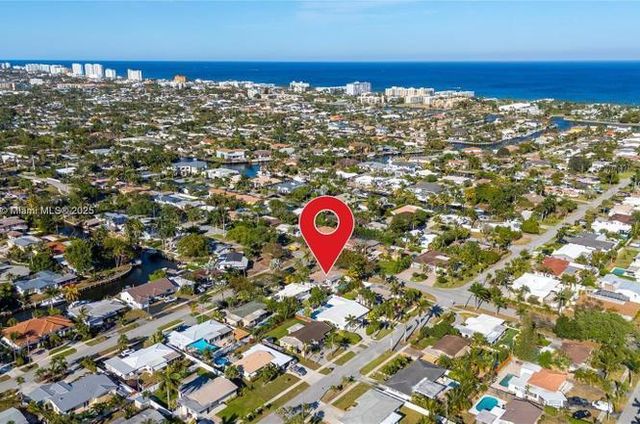 1116 SE 13th Court, Deerfield Beach, FL 33441