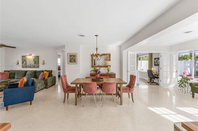 1116 SE 13th Court, Deerfield Beach, FL 33441