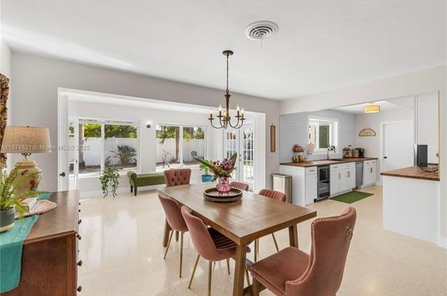 1116 SE 13th Court, Deerfield Beach, FL 33441