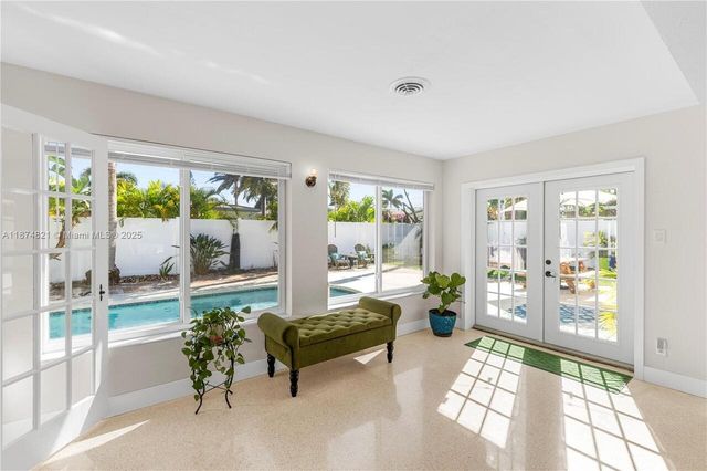 1116 SE 13th Court, Deerfield Beach, FL 33441