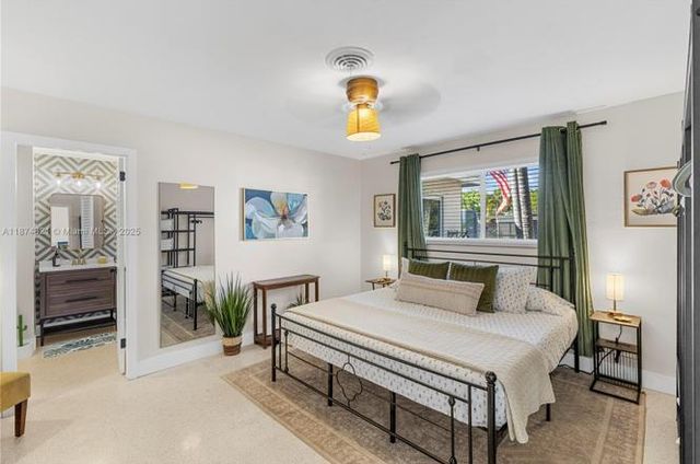 1116 SE 13th Court, Deerfield Beach, FL 33441