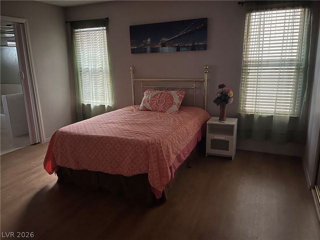 1751 East Reno Avenue 109, Las Vegas, NV 89119