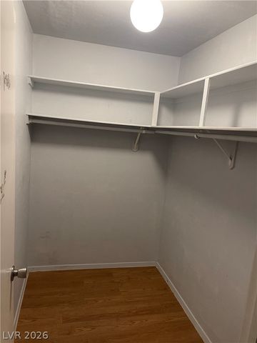 1751 East Reno Avenue 109, Las Vegas, NV 89119