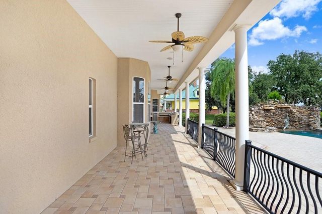 11715 TAYLOR ROAD, Thonotosassa, FL 33592
