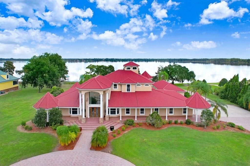 11715 TAYLOR ROAD, Thonotosassa, FL 33592