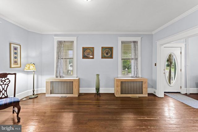 133 WATERLOO ST, Warrenton, VA 20186