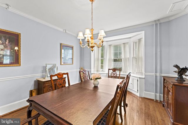 133 WATERLOO ST, Warrenton, VA 20186