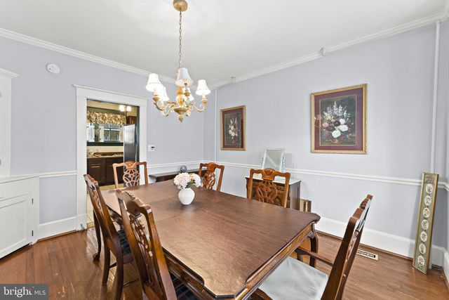 133 WATERLOO ST, Warrenton, VA 20186