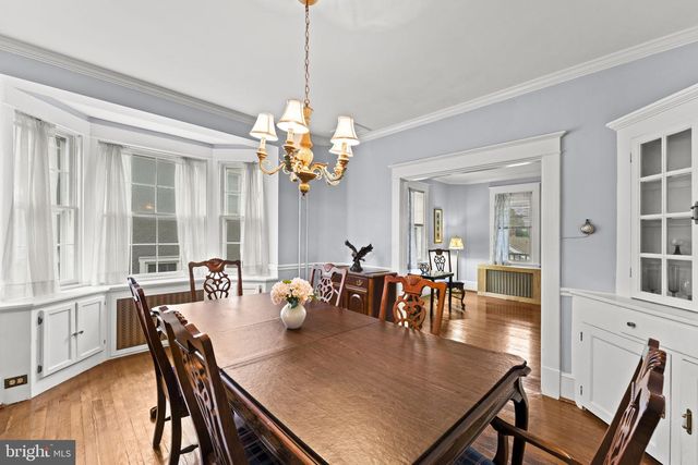 133 WATERLOO ST, Warrenton, VA 20186