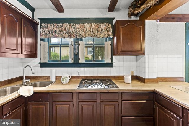 133 WATERLOO ST, Warrenton, VA 20186
