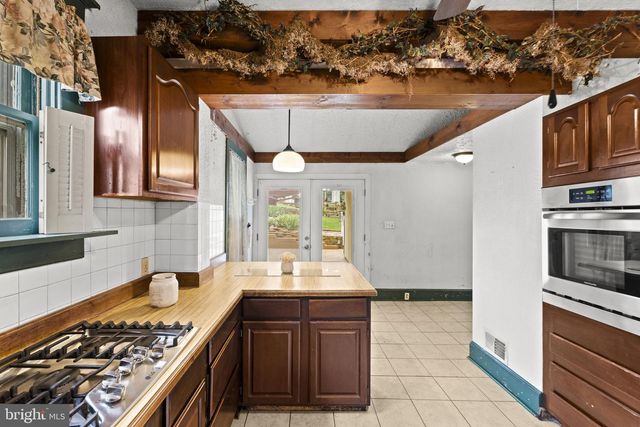 133 WATERLOO ST, Warrenton, VA 20186