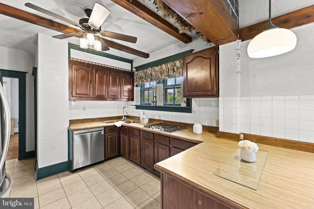 133 WATERLOO ST, Warrenton, VA 20186