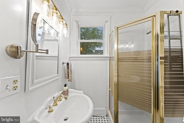 133 WATERLOO ST, Warrenton, VA 20186