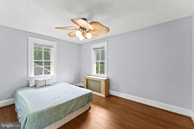 133 WATERLOO ST, Warrenton, VA 20186