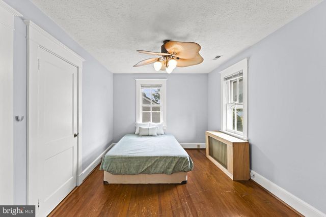 133 WATERLOO ST, Warrenton, VA 20186