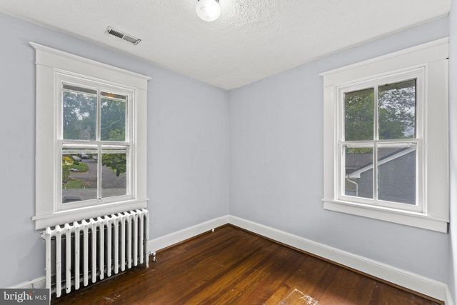133 WATERLOO ST, Warrenton, VA 20186