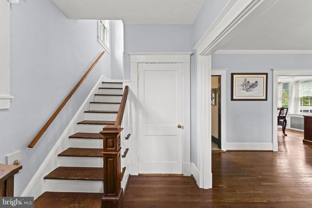 133 WATERLOO ST, Warrenton, VA 20186