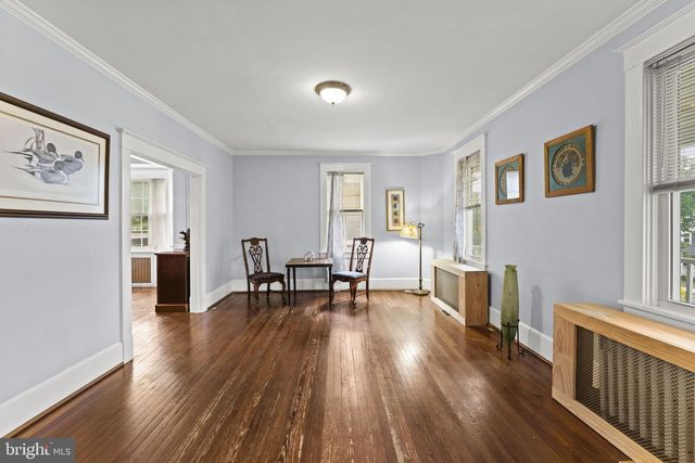 133 WATERLOO ST, Warrenton, VA 20186