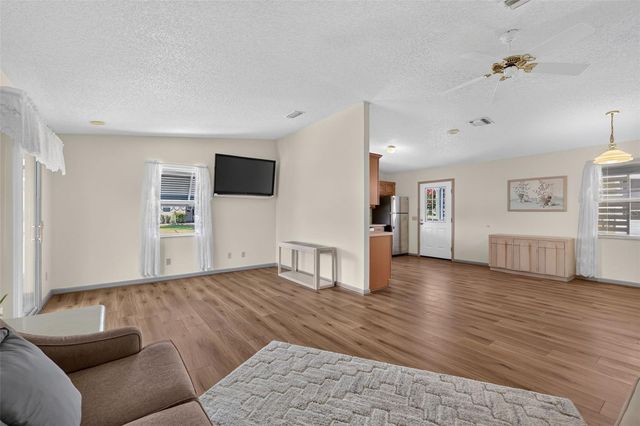 1231 ZAPATA PLACE, The Villages, FL 32159