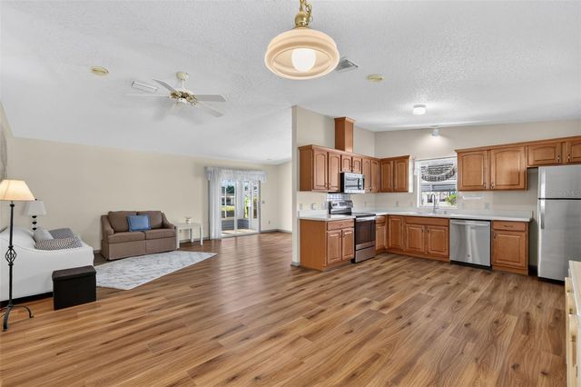 1231 ZAPATA PLACE, The Villages, FL 32159