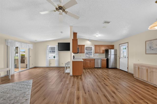 1231 ZAPATA PLACE, The Villages, FL 32159