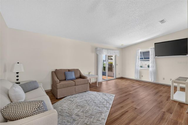 1231 ZAPATA PLACE, The Villages, FL 32159
