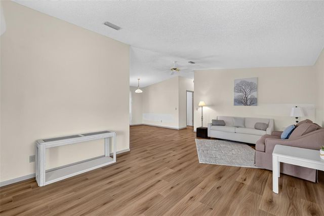 1231 ZAPATA PLACE, The Villages, FL 32159